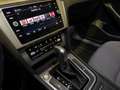 Volkswagen Passat Variant 2L 122 PS *DSG*LED*AHK*KAMERA* Grau - thumbnail 33