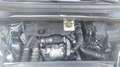 Citroen C4 C4 Picasso 1.6 hdi Seduction 110cv cmp6 Bianco - thumbnail 11