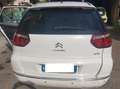 Citroen C4 C4 Picasso 1.6 hdi Seduction 110cv cmp6 Bianco - thumbnail 7