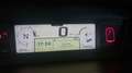 Citroen C4 C4 Picasso 1.6 hdi Seduction 110cv cmp6 Bianco - thumbnail 1