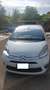 Citroen C4 C4 Picasso 1.6 hdi Seduction 110cv cmp6 Bianco - thumbnail 10