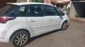 Citroen C4 C4 Picasso 1.6 hdi Seduction 110cv cmp6 Bianco - thumbnail 6