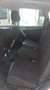 Citroen C4 C4 Picasso 1.6 hdi Seduction 110cv cmp6 Bianco - thumbnail 4