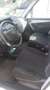 Citroen C4 C4 Picasso 1.6 hdi Seduction 110cv cmp6 Bianco - thumbnail 3