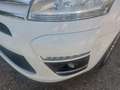 Citroen C4 C4 Picasso 1.6 hdi Seduction 110cv cmp6 Bianco - thumbnail 13