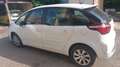 Citroen C4 C4 Picasso 1.6 hdi Seduction 110cv cmp6 Bianco - thumbnail 8