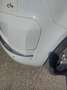 Citroen C4 C4 Picasso 1.6 hdi Seduction 110cv cmp6 Bianco - thumbnail 14