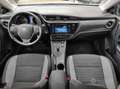 Toyota Auris Touring Sports 1.8h Active cvt Bianco - thumbnail 7