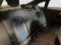 BMW 220 Serie 2 F44 220d Gran Coupe Msport auto - thumbnail 17