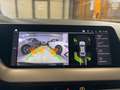 BMW 220 Serie 2 F44 220d Gran Coupe Msport auto - thumbnail 16
