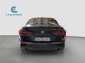 BMW 220 Serie 2 F44 220d Gran Coupe Msport auto - thumbnail 5