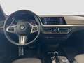 BMW 220 Serie 2 F44 220d Gran Coupe Msport auto - thumbnail 21