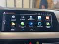 BMW 220 Serie 2 F44 220d Gran Coupe Msport auto - thumbnail 22