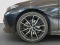 BMW 220 Serie 2 F44 220d Gran Coupe Msport auto - thumbnail 7
