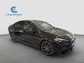 BMW 220 Serie 2 F44 220d Gran Coupe Msport auto - thumbnail 3