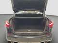 BMW 220 Serie 2 F44 220d Gran Coupe Msport auto - thumbnail 8