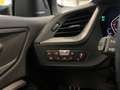 BMW 220 Serie 2 F44 220d Gran Coupe Msport auto - thumbnail 19
