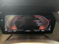 BMW 220 Serie 2 F44 220d Gran Coupe Msport auto - thumbnail 9