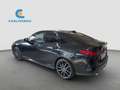 BMW 220 Serie 2 F44 220d Gran Coupe Msport auto - thumbnail 6