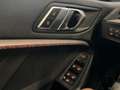 BMW 220 Serie 2 F44 220d Gran Coupe Msport auto - thumbnail 20