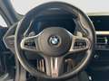 BMW 220 Serie 2 F44 220d Gran Coupe Msport auto - thumbnail 10