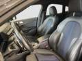 BMW 220 Serie 2 F44 220d Gran Coupe Msport auto - thumbnail 12