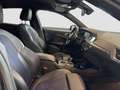 BMW 220 Serie 2 F44 220d Gran Coupe Msport auto - thumbnail 18