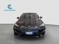 BMW 220 Serie 2 F44 220d Gran Coupe Msport auto - thumbnail 2
