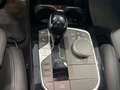 BMW 220 Serie 2 F44 220d Gran Coupe Msport auto - thumbnail 14