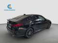 BMW 220 Serie 2 F44 220d Gran Coupe Msport auto - thumbnail 4