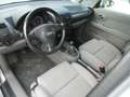 Audi A2 1.4*Klima*1.Hand*SH-gepfl.*Nr.71 Silber - thumbnail 17
