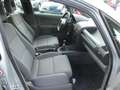 Audi A2 1.4*Klima*1.Hand*SH-gepfl.*Nr.71 Silber - thumbnail 20