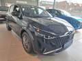 Nissan Qashqai MEGADEAL Mild-Hybrid 140 MT 2WD ACENTA * CONNECT P Zwart - thumbnail 3