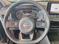 Nissan Qashqai MEGADEAL Mild-Hybrid 140 MT 2WD ACENTA * CONNECT P Zwart - thumbnail 11