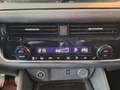 Nissan Qashqai MEGADEAL Mild-Hybrid 140 MT 2WD ACENTA * CONNECT P Zwart - thumbnail 23