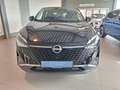 Nissan Qashqai MEGADEAL Mild-Hybrid 140 MT 2WD ACENTA * CONNECT P Zwart - thumbnail 2