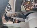 Nissan Qashqai MEGADEAL Mild-Hybrid 140 MT 2WD ACENTA * CONNECT P Zwart - thumbnail 13
