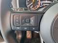 Nissan Qashqai MEGADEAL Mild-Hybrid 140 MT 2WD ACENTA * CONNECT P Zwart - thumbnail 15