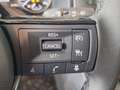 Nissan Qashqai MEGADEAL Mild-Hybrid 140 MT 2WD ACENTA * CONNECT P Zwart - thumbnail 16