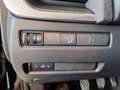 Nissan Qashqai MEGADEAL Mild-Hybrid 140 MT 2WD ACENTA * CONNECT P Zwart - thumbnail 12