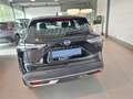 Nissan Qashqai MEGADEAL Mild-Hybrid 140 MT 2WD ACENTA * CONNECT P Zwart - thumbnail 5