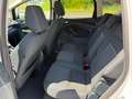Ford C-Max Sync Edition Easy 1,0 EcoBoost Weiß - thumbnail 18