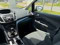 Ford C-Max Sync Edition Easy 1,0 EcoBoost Weiß - thumbnail 10
