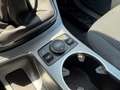 Ford C-Max Sync Edition Easy 1,0 EcoBoost Weiß - thumbnail 16
