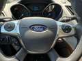 Ford C-Max Sync Edition Easy 1,0 EcoBoost Weiß - thumbnail 15
