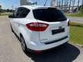 Ford C-Max Sync Edition Easy 1,0 EcoBoost Weiß - thumbnail 4