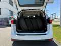 Ford C-Max Sync Edition Easy 1,0 EcoBoost Weiß - thumbnail 19