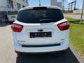 Ford C-Max Sync Edition Easy 1,0 EcoBoost Weiß - thumbnail 5