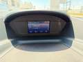 Ford C-Max Sync Edition Easy 1,0 EcoBoost Weiß - thumbnail 14
