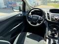 Ford C-Max Sync Edition Easy 1,0 EcoBoost Weiß - thumbnail 11